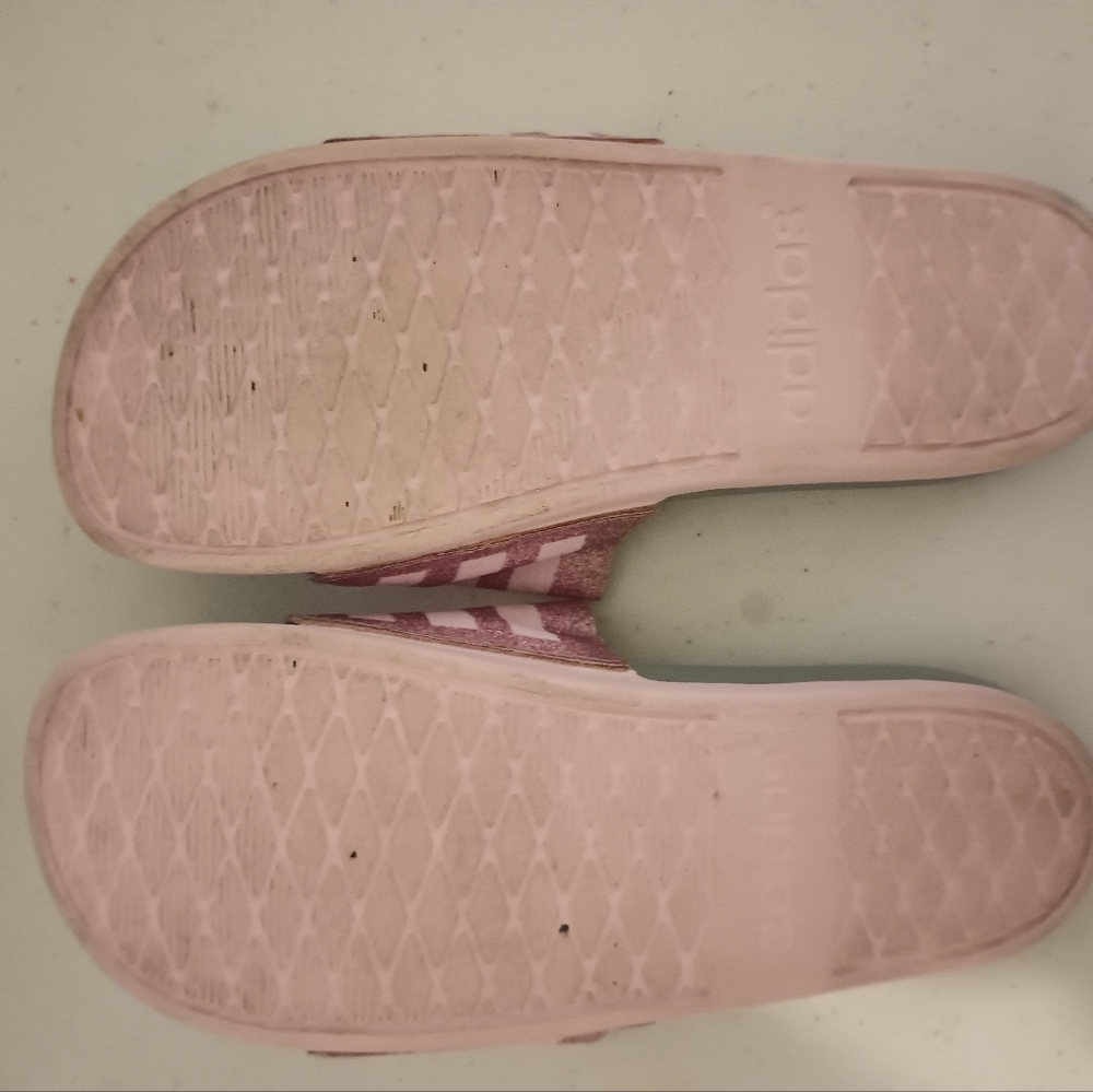 Adidas's - Picture 2 of 3